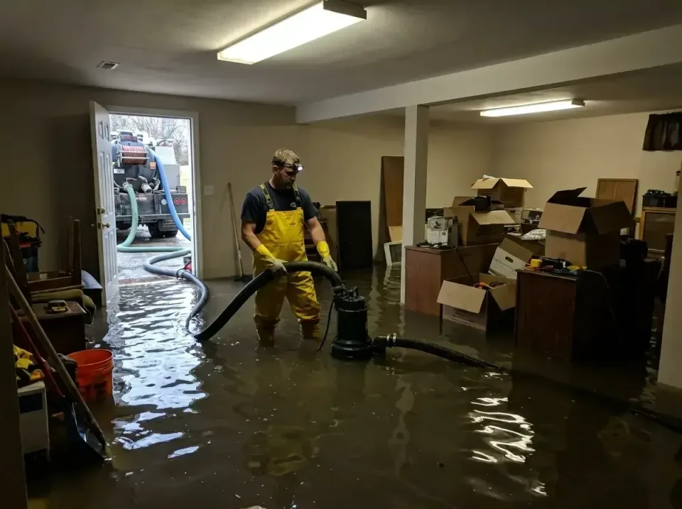 basement-burst-pipe-flooding-a-001 — frequently asked questions, 24-Hour Water Damage Restoration Services in Ringwood, NJ